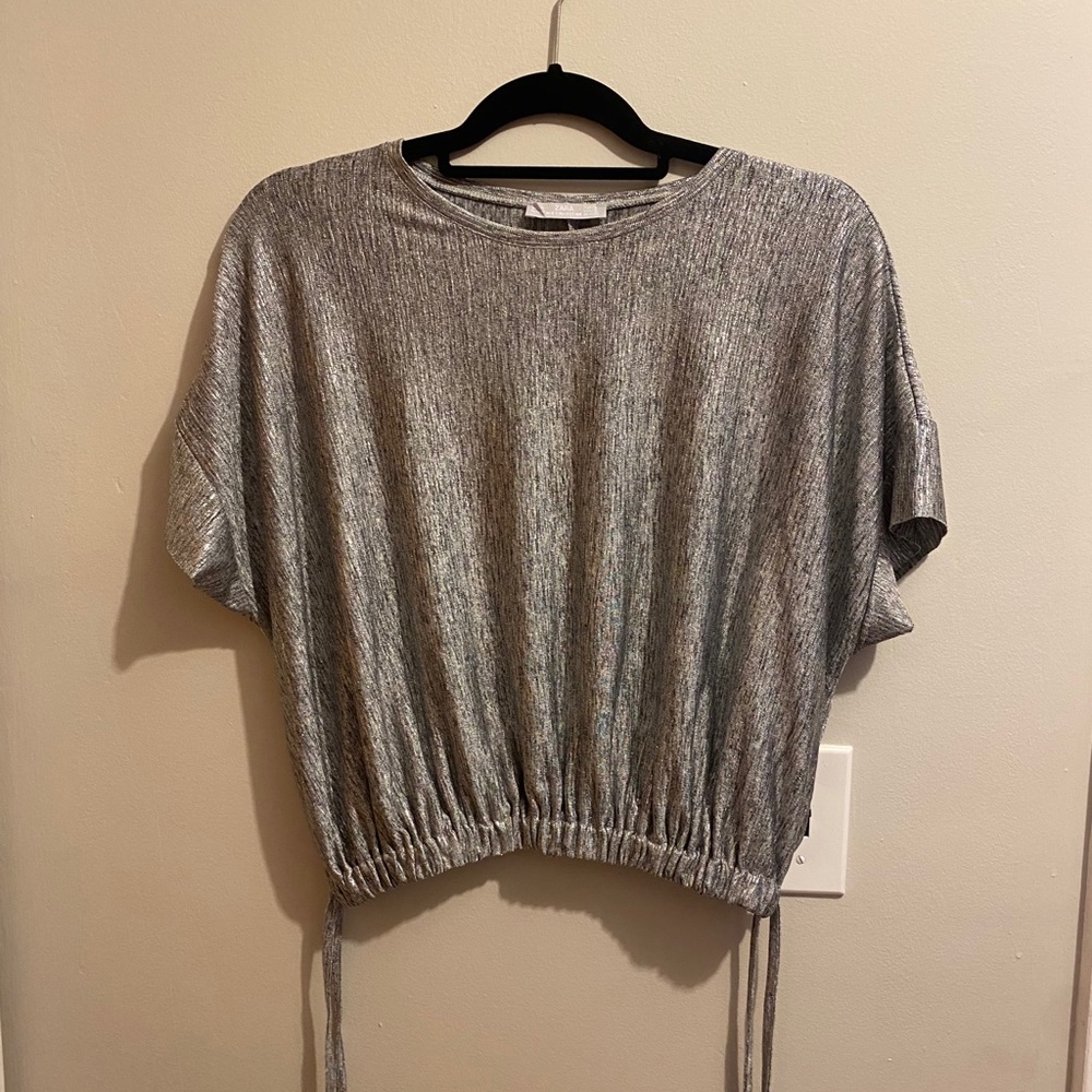 Zara Top